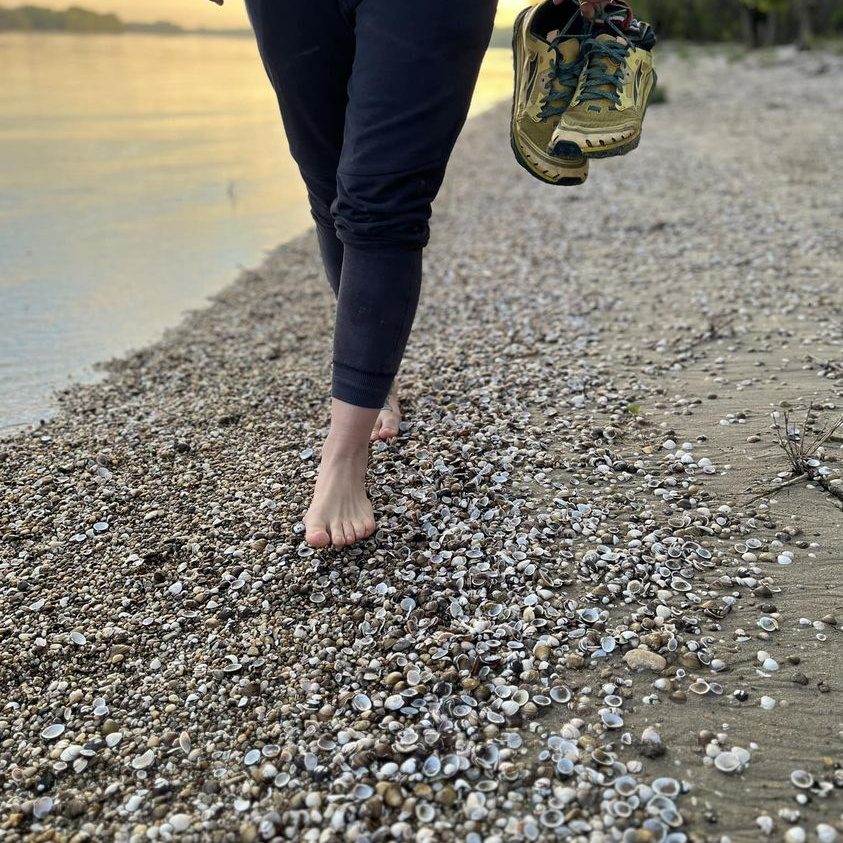 Pooperačná fyzioterapia v Bratislave